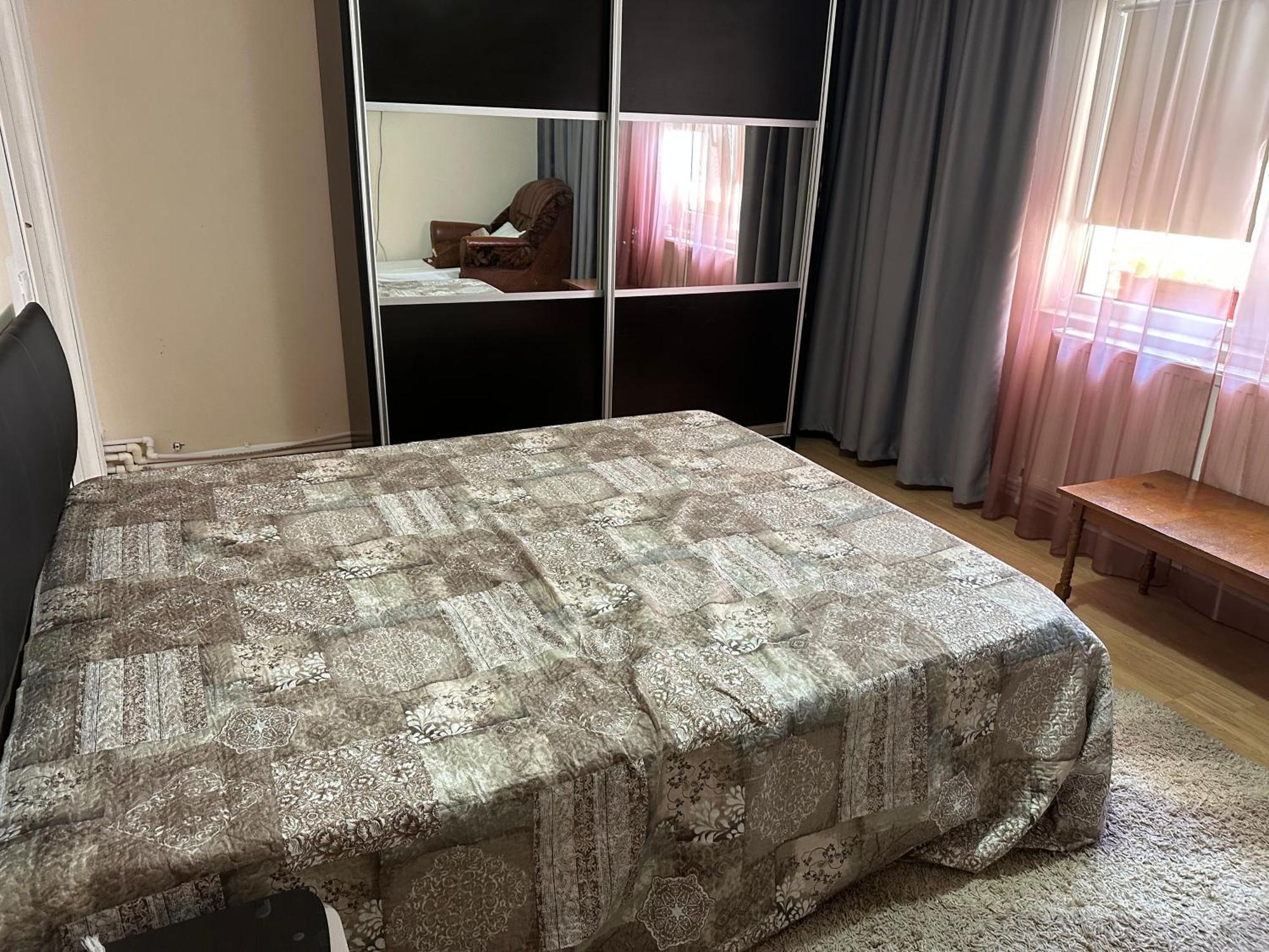 Apartmán Casa Vio Parter Eforie Nord Exteriér fotografie